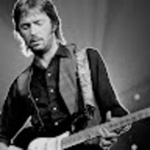 Meet your Posher, Jayden